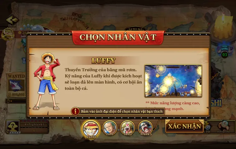 Cách Chơi Bắn Cá Đại Hải Trình Tại DV88: Hướng Dẫn Chi Tiết