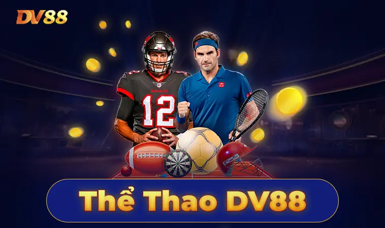 Trang chủ 11 DV88 - Nhà Cái DV 88 - Trang Chủ Cá Cược Casino Trực Tuyến Số 1 VN