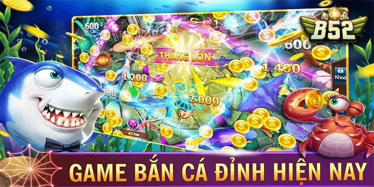 Hướng Dẫn Chơi Bắn Cá Đại Chiến B52 Tại DV88 Hiệu Quả Nhất 2 Hướng Dẫn Chơi Bắn Cá Đại Chiến B52 Tại DV88 Hiệu Quả Nhất