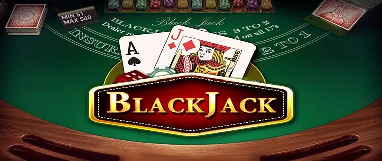Hướng Dẫn Chơi Blackjack Tại DV88: Luật Lệ Và Bí Quyết Thắng