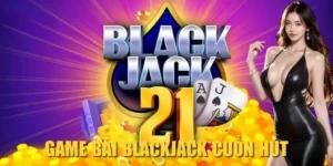 Hướng Dẫn Chơi Blackjack Tại DV88: Luật Lệ Và Bí Quyết Thắng