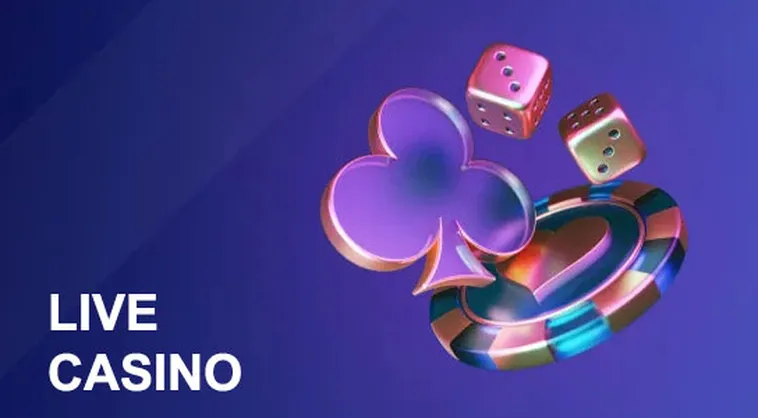 Đánh Giá Casino Online DV88: Uy Tín, Chất Lượng Và Trải Nghiệm