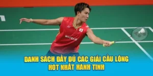 Hướng Dẫn Chơi Cá Cược Cầu Lông Tại DV88 Một Cách Hiệu Quả