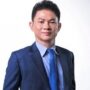 CEO Trịnh Công Đạt