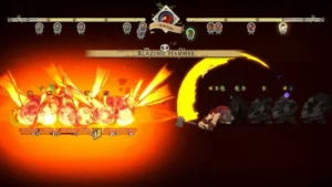 Hướng Dẫn Cách Chơi Game Nhanh Cut Stone Tại DV88 Chi Tiết Nhất