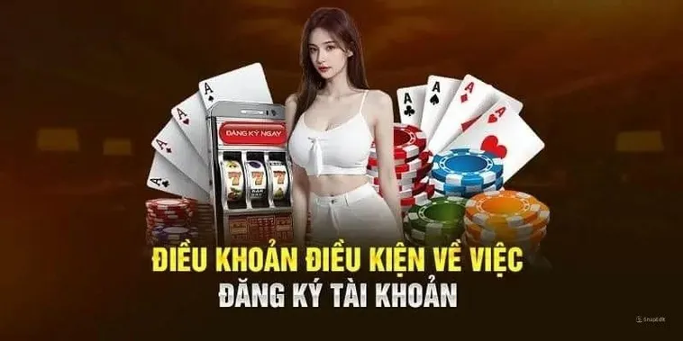 Hướng Dẫn Đăng Ký DV88: Quy Trình Chi Tiết Và Nhanh Chóng Trong 4 Bước