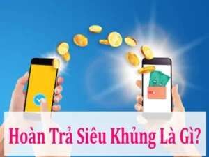 Hoàn Trả Không Giới Hạn Tại Nhà Cái DV88: Tìm Hiểu Chi Tiết