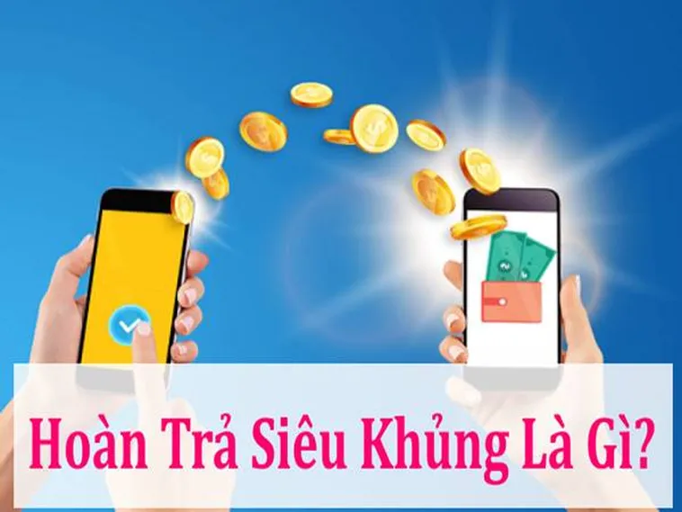 Hoàn Trả Không Giới Hạn Tại Nhà Cái DV88: Tìm Hiểu Chi Tiết
