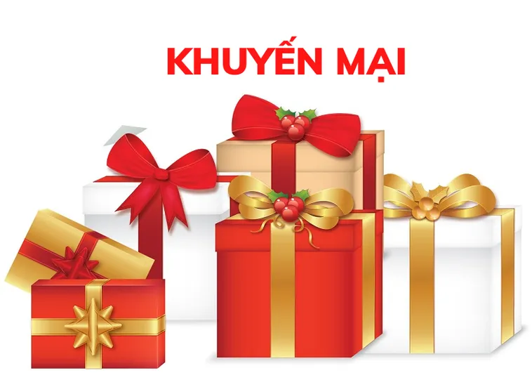 Khuyến Mãi DV88: Tổng Hợp Ưu Đãi Hấp Dẫn Nhất Năm 2025