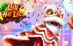 Hướng Dẫn Chơi Nổ Hũ Lân Hái Lộc Tại DV88 Để Thắng Lớn
