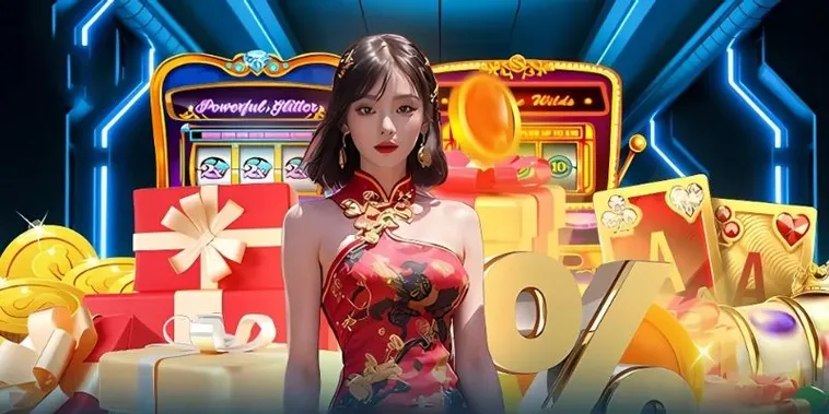 Khuyến Mãi Nạp Lần 2 Tặng 50% Tại DV88: Cơ Hội Tăng Vốn Cực Hấp Dẫn