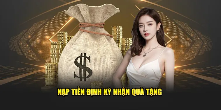 Hướng Dẫn Nạp Tiền DV88: Quy Trình Chi Tiết Và An Toàn Nhất 2025