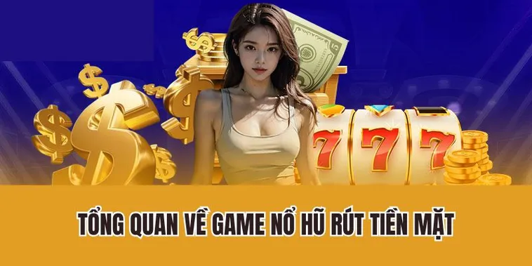 Nổ Hũ DV88: Khám Phá Trò Chơi Quay Hũ Hấp Dẫn Nhất 2025