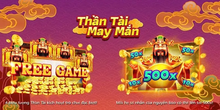 Nổ Hũ Thần Tài Tại DV88: Khám Phá Cơ Hội Trúng Thưởng Lớn 2 Nổ Hũ Thần Tài Tại DV88: Khám Phá Cơ Hội Trúng Thưởng Lớn