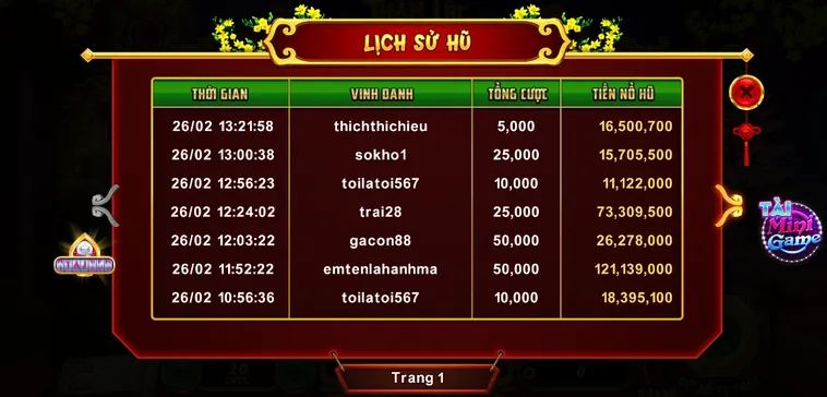 Hướng Dẫn Chơi Nổ Hũ Xin Xăm Tại DV88 Chi Tiết Nhất