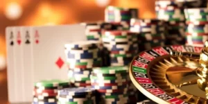 Hướng Dẫn Chơi Roulette Tại Nhà Cái DV88 Chi Tiết Nhất