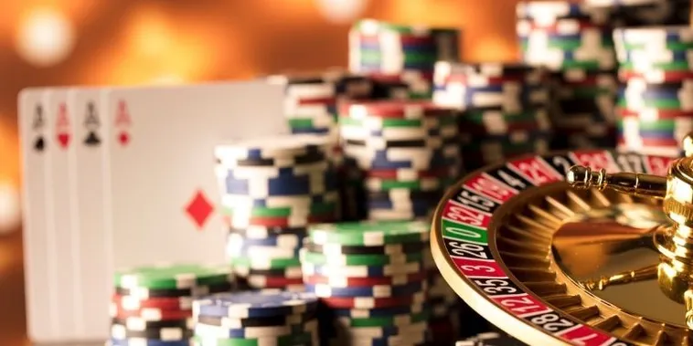 Hướng Dẫn Chơi Roulette Tại Nhà Cái DV88 Chi Tiết Nhất
