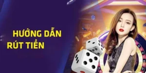 Hướng Dẫn Rút Tiền DV88 Nhanh Chóng, An Toàn Và Hiệu Quả Nhất