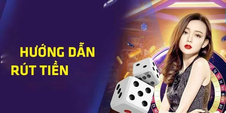 Hướng Dẫn Rút Tiền DV88 Nhanh Chóng, An Toàn Và Hiệu Quả Nhất