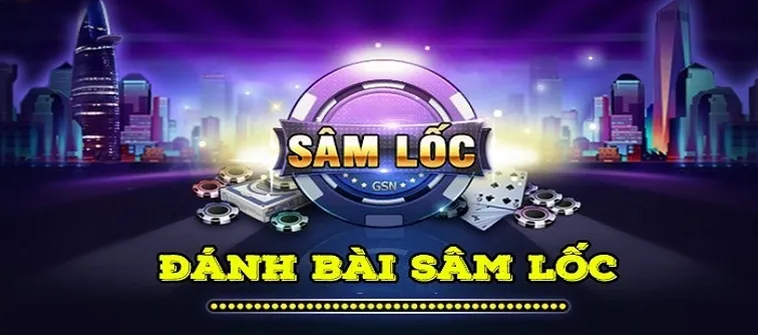 Hướng Dẫn Cách Chơi Sâm Lốc Nhà Cái DV88 Từ A Đến Z