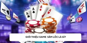 Hướng Dẫn Cách Chơi Sâm Lốc Nhà Cái DV88 Từ A Đến Z