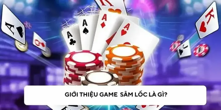 Hướng Dẫn Cách Chơi Sâm Lốc Nhà Cái DV88 Từ A Đến Z