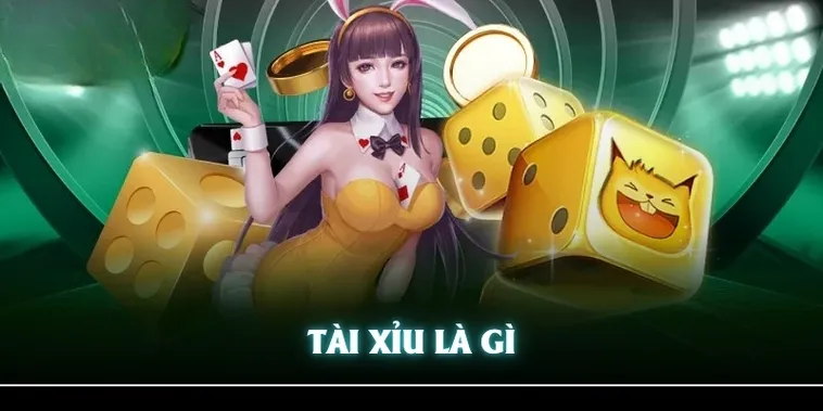Hướng Dẫn Chơi Tài Xỉu Tại Nhà Cái DV88 Chi Tiết Nhất
