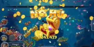 Hướng Dẫn Cách Chơi Nổ Hũ Táo Quân Tại DV88 Hiệu Quả Nhất