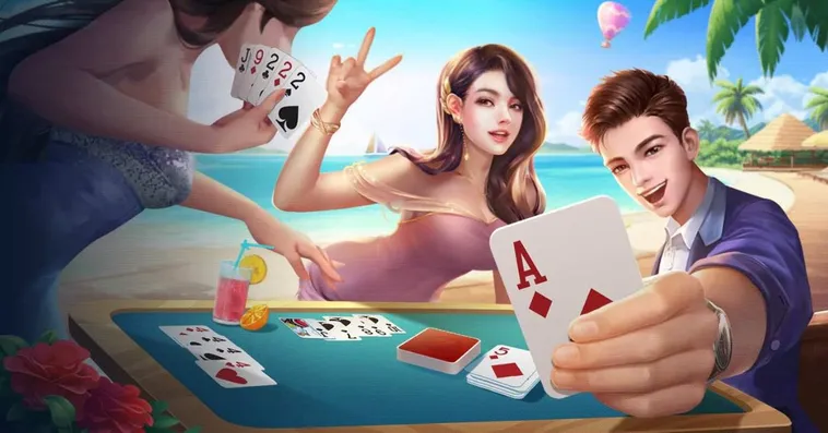 Hướng Dẫn Chơi Tiến Lên Miền Nam Tại Nhà Cái DV88 Chuẩn Xác Nhất