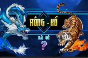 Dragon Tiger Tại DV88: Luật Chơi, Chiến Thuật Và Bí Quyết Thắng