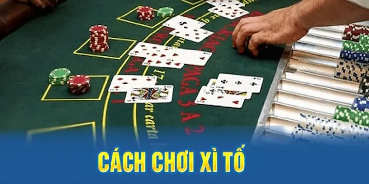 Trò Chơi Xì Tố Tại DV88: Hướng Dẫn Chi Tiết Và Mẹo Chơi Hiệu Quả 2 Trò Chơi Xì Tố Tại DV88: Hướng Dẫn Chi Tiết Và Mẹo Chơi Hiệu Quả
