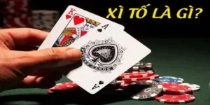 Trò Chơi Xì Tố Tại DV88: Hướng Dẫn Chi Tiết Và Mẹo Chơi Hiệu Quả