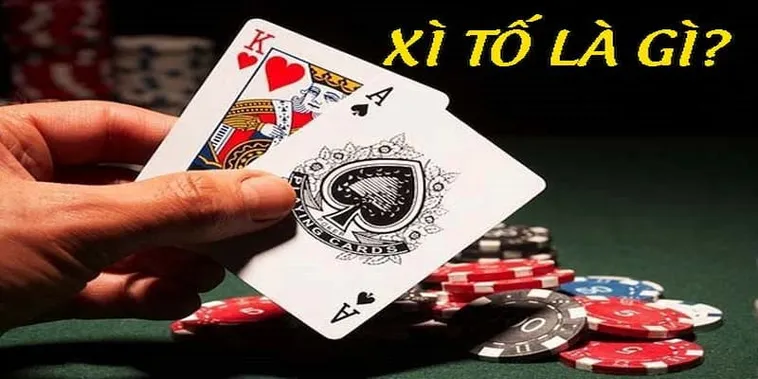 Trò Chơi Xì Tố Tại DV88: Hướng Dẫn Chi Tiết Và Mẹo Chơi Hiệu Quả